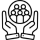 Business Legal Services