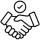 Partnership and Fiduciary Dispute Resolution