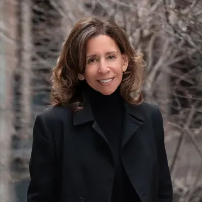 Christine A. Phillips