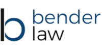 Bender Law