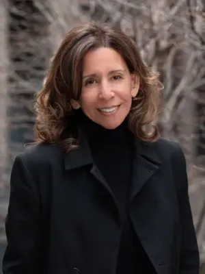 Christine A. Phillips