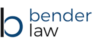 Bender Law, PLLC, WA