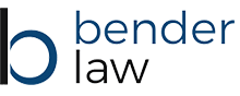 Bender Law PLLC